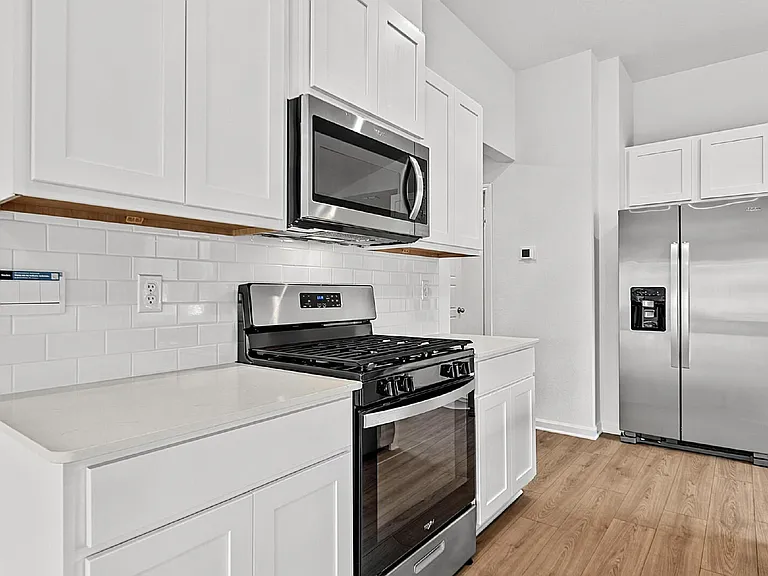 863 Grand Reserve Dr — Photo 10