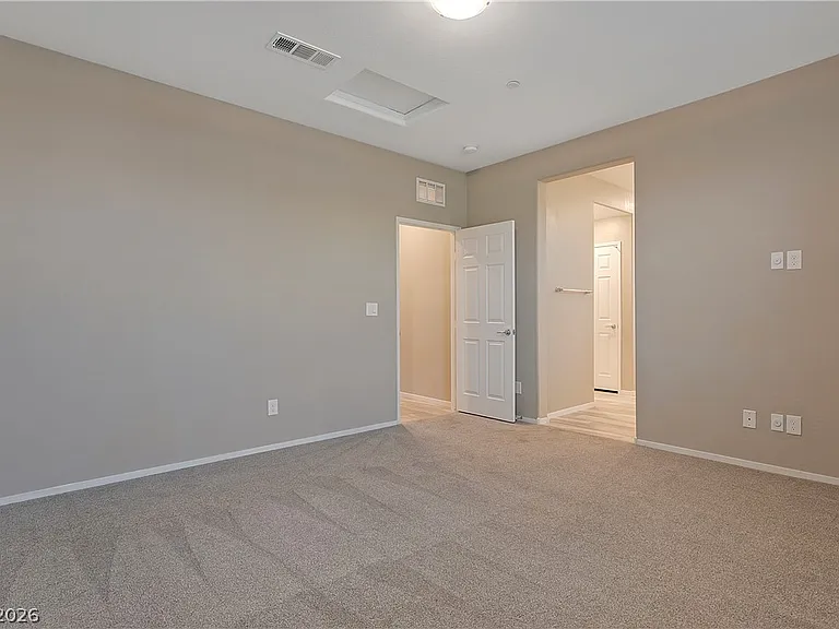 41 Lomita Heights Dr — Photo 32