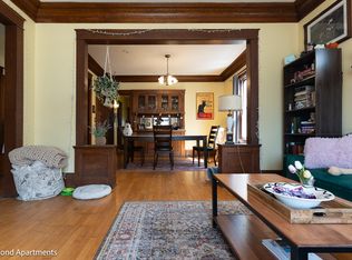 617 University Ave SE, Minneapolis, MN 55414