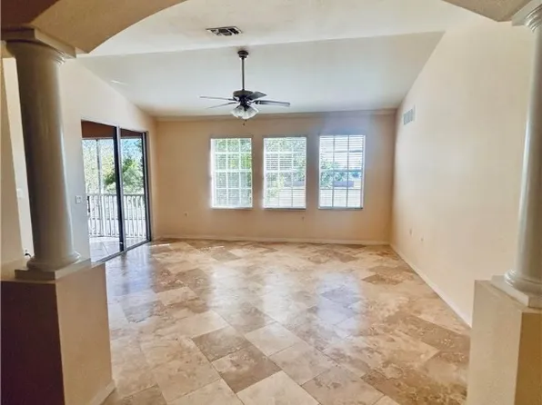 1866 Concordia Lake Cir Unit 507, Cape Coral, FL 33909