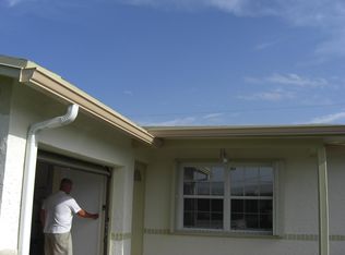 11550 NW 31st St, Sunrise, FL 33323