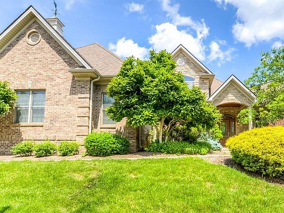 2nd image of 3636 Barrow Wood Ln