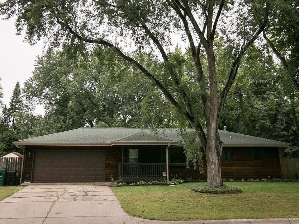 1st image of 6816 64th Ave N