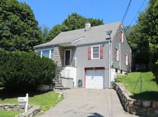 1818 Carhart Ave, Peekskill, NY 10566