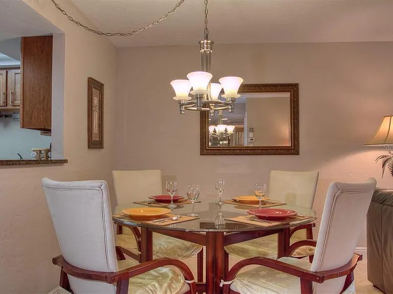 1250 N Portofino Dr #107MAR — Photo 12