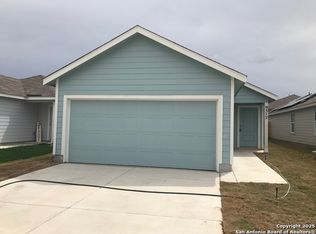 9517 Chappo Rdg, Seguin, TX 78155