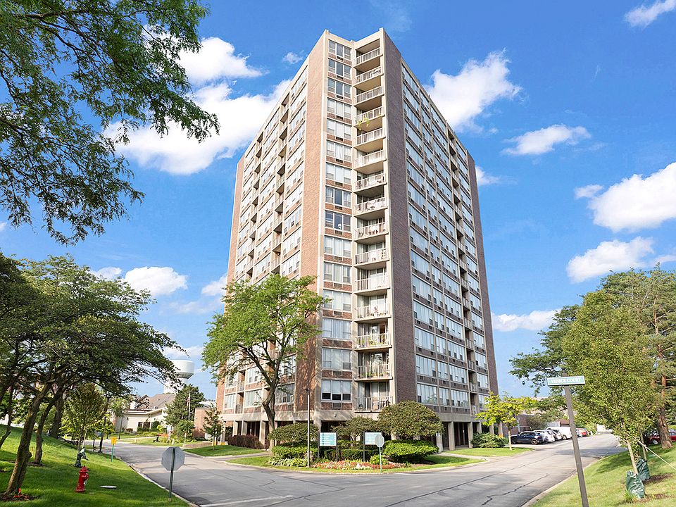 1st image of 3925 Triumvera Dr #17F