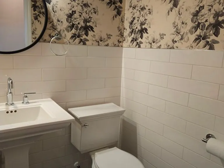 5755 Bella Ct SE — Photo 25