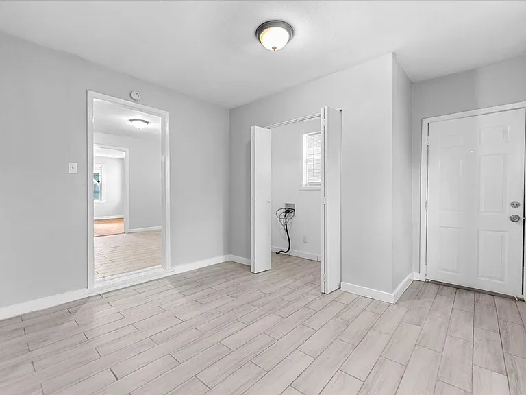 3233 New York Ave — Photo 28