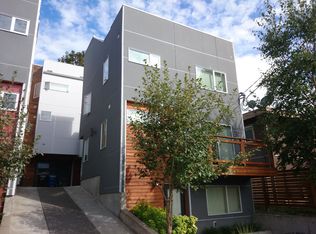 914 29th Ave S, Seattle, WA 98144