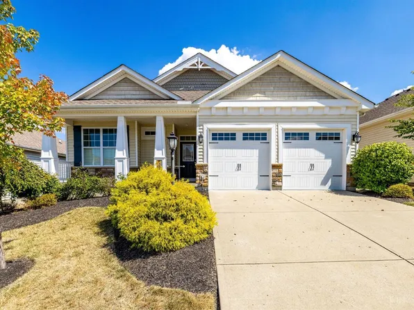 694 Miami View Trl, Milford, OH 45150