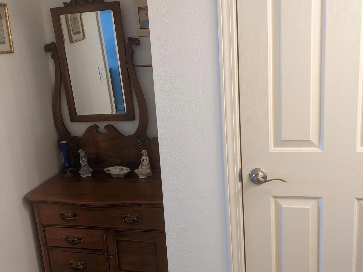 2 bed, 1354 sqft, $2,750 — Photo 2