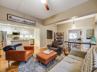 476 Monmouth St APT 104, Jersey City, NJ 07302