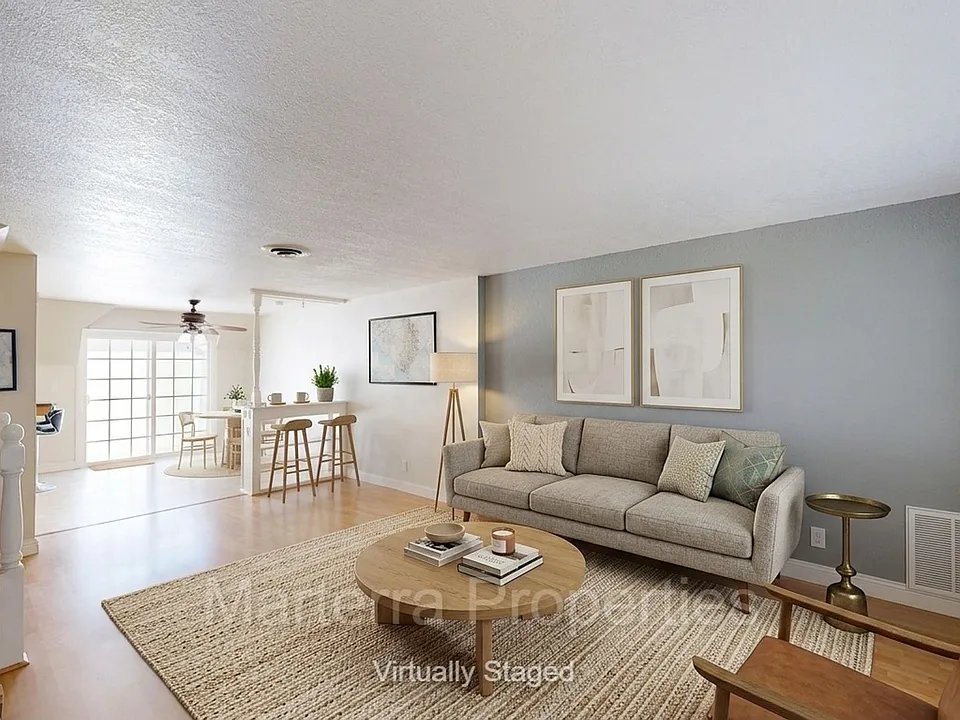 119 Morristown Ln
