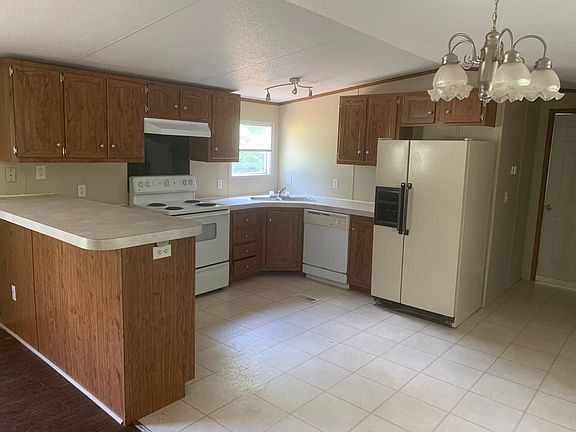 3rd image of 170 W County Road 122 Lot 7
