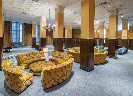 Rented by Town Residential | media 40