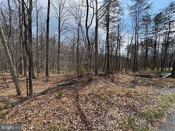 5th image of Rock Gap Rd