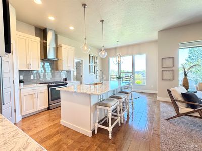1112 E Wrightwood Dr, Meridian, ID, 83642