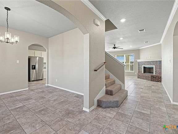 4th image of 1411 Justice Dr