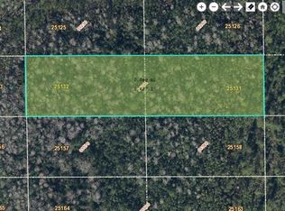 Dill Rd #310, Orlando, FL 32820