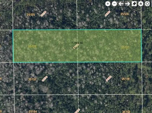 Dill Rd #310, Orlando, FL 32820