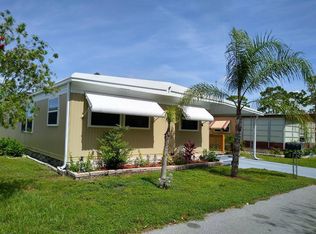 5709 Pinecrest Dr, New Pt Richey, FL 34653