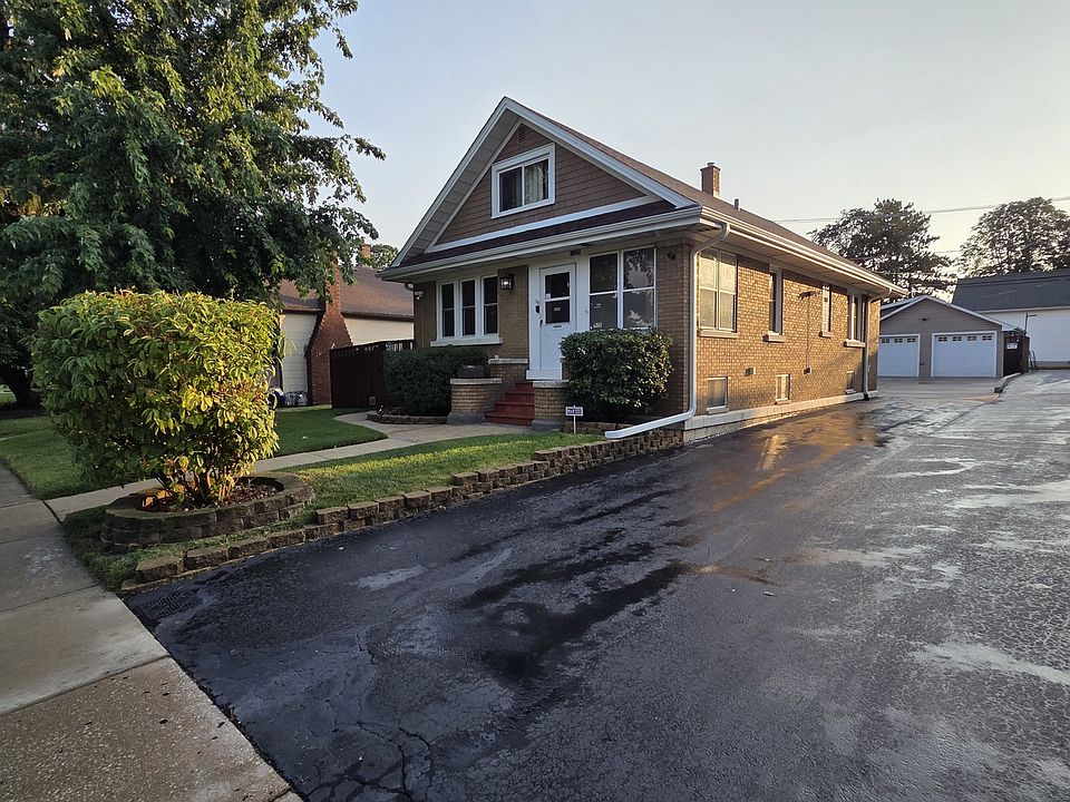 1st image of 1205 Highland Ave