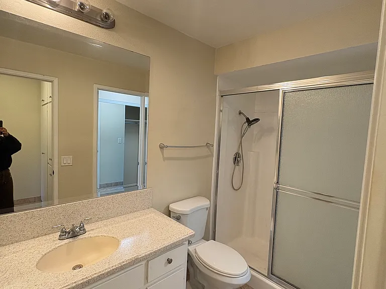 1878 Fairway Circle Dr — Photo 8