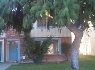 2361 E Cactus Rd, Phoenix, AZ 85022