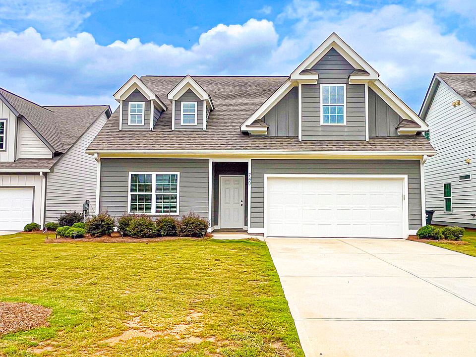1st image of 740 Eudora Welty Way