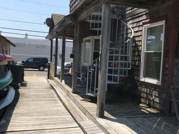 555 N New Jersey Ave, Atlantic City, NJ 08401