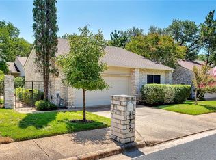 8105 Raintree Pl, Austin, TX 78759