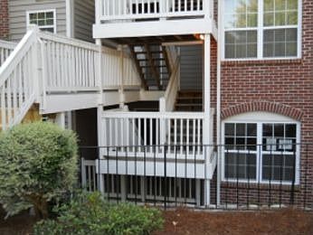 1st image of 454 Teal Ct
