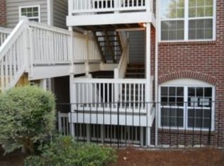 454 Teal Ct, Roswell, GA 30076