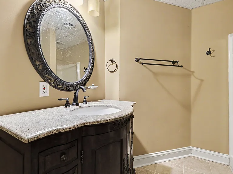 5280 Murray Ln — Photo 42