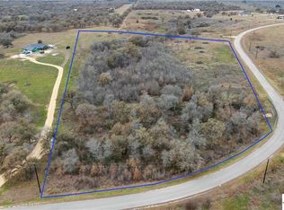 415 Spanish Oaks Blvd, Lockhart, TX 78644