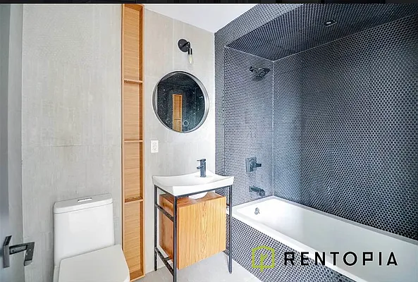 Rented by Rentopia | media 5