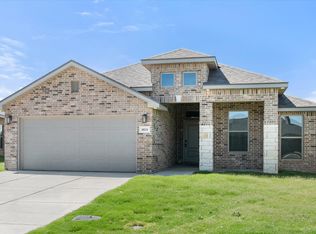 8614 24th St, Lubbock, TX 79407