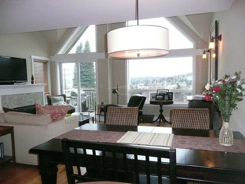 2nd image of 2922 1st Ave W Unit A