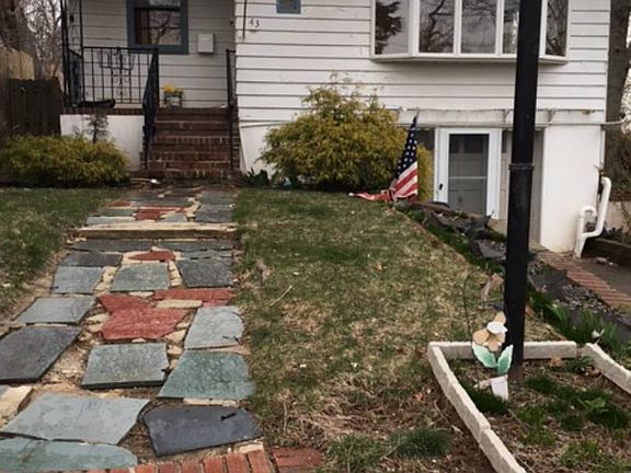 2nd image of 43 Idaho Ave