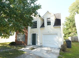 10217 Covingtonwood Dr, Charlotte, NC 28214