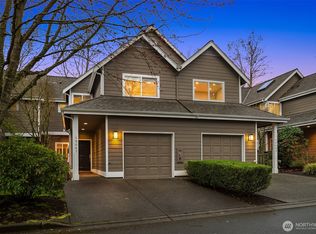 The Point On Yarrow Bay, Kirkland, WA 98033