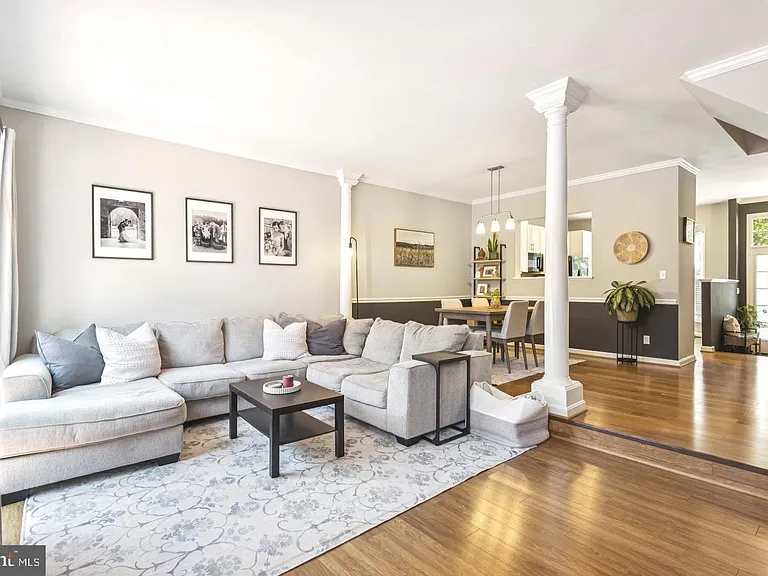 506 Torbert Loop — Photo 4
