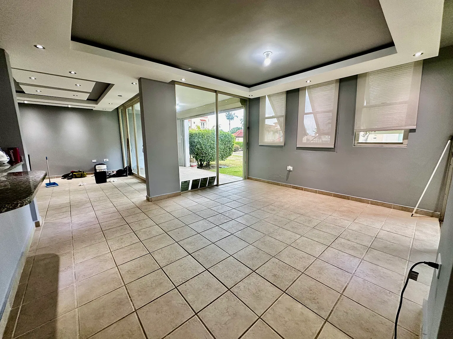 102 Harbour Dr — Photo 4