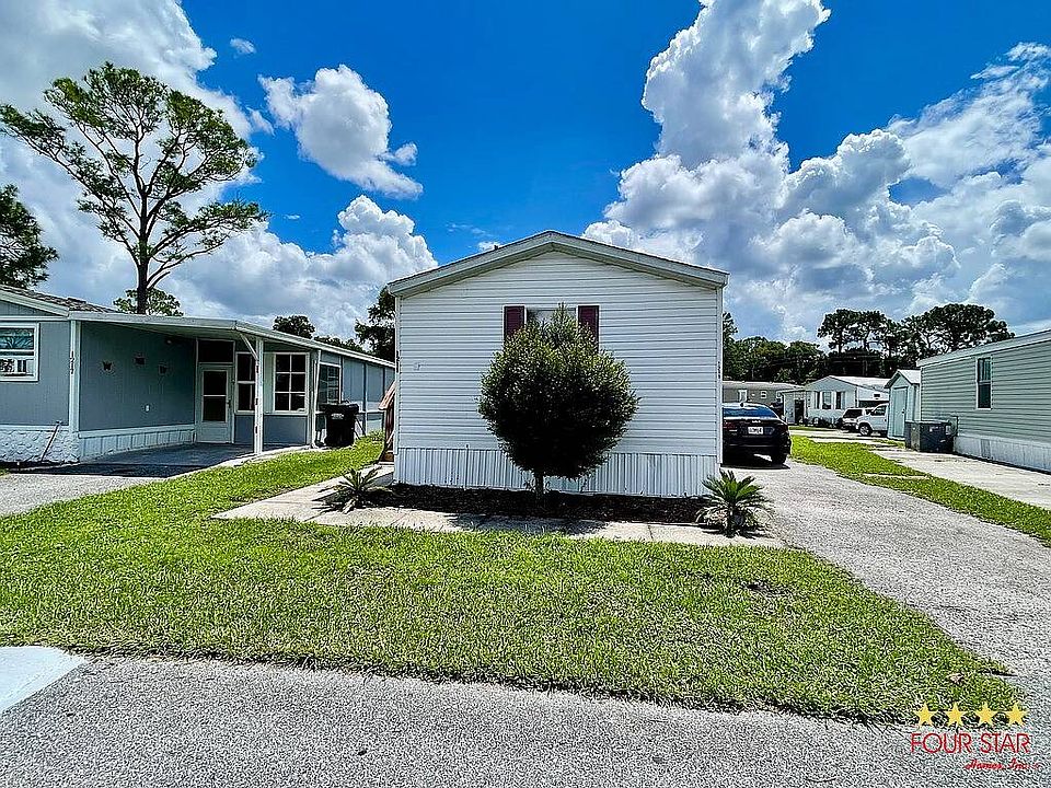 1st image of 1211 Kilbee Cir