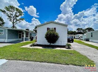 1211 Kilbee Cir, Orlando, FL 32825