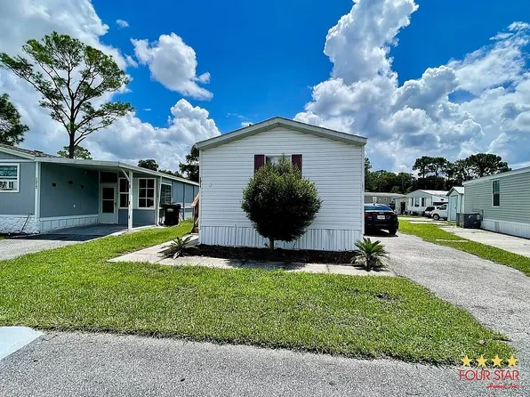 1211 Kilbee Cir, Orlando, FL 32825