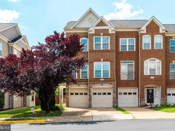 21937 Halburton Ter, Ashburn, VA 20148