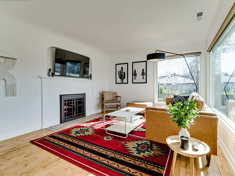 1425 Polk St — Photo 14