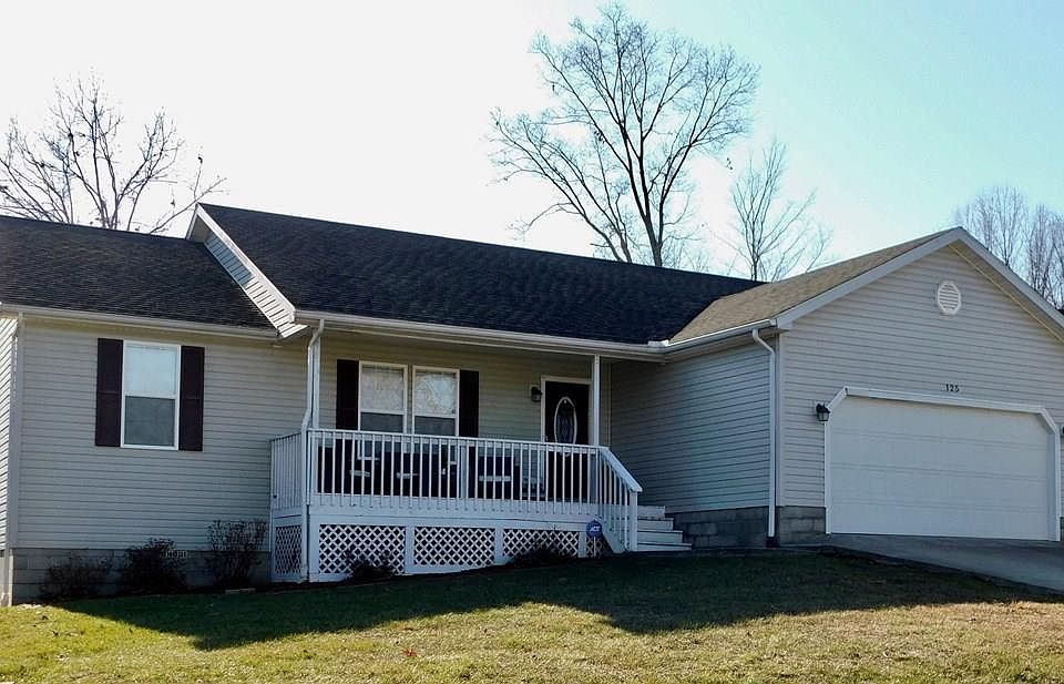 1st image of 125 Pinehurst Blvd